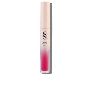 ETERNALIPS matte liquid lipstick