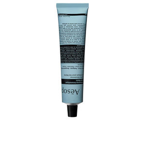 Tratamientos y cremas manos REVERENCE AROMATIQUE hand balm Aesop