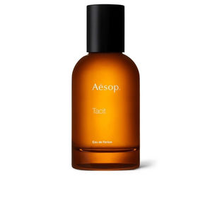 Aesop TACIT  perfume