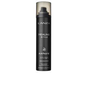 Producto de peinado HEALING STYLE airpaste L'Anza