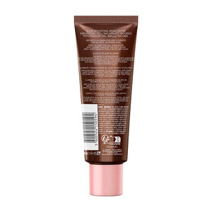 LUMI GLOTION natural shine enhancer