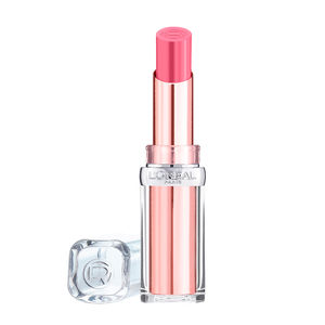 COLOR RICHE glow paradise