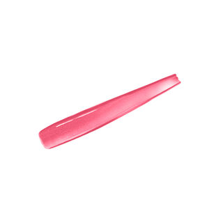 COLOR RICHE glow paradise