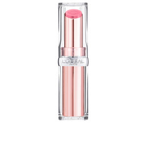 Pintalabios y labiales L'Oréal París COLOR RICHE glow paradise comprar online