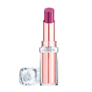COLOR RICHE glow paradise