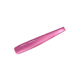 COLOR RICHE glow paradise
