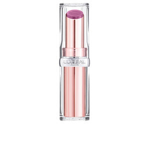 Pintalabios y labiales L'Oréal París COLOR RICHE glow paradise comprar online