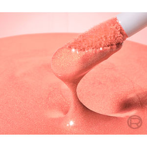 LUMI de vloeibare blush