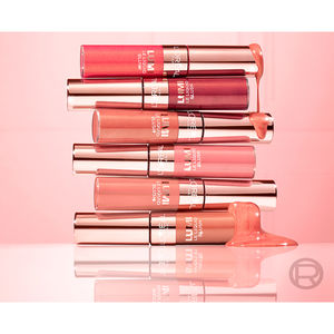 LUMI de vloeibare blush