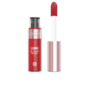 L'Oréal París LUMI the liquid blush Blusher buy online