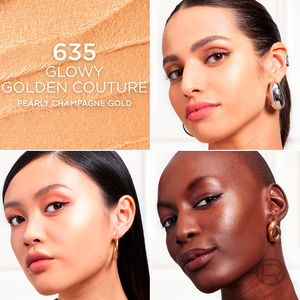 LUMI LE GLOW highlighter stick