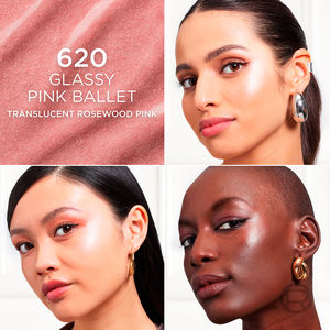 LUMI LE GLOW highlighter stick