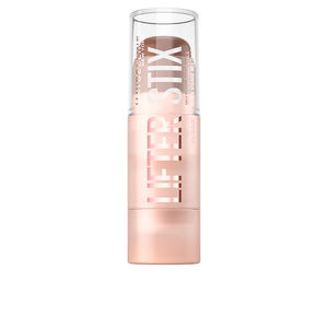 Maybelline LIFTER STIX multi-use facial bar Foundation makeup - Concealer makeup - Bronzers buy online