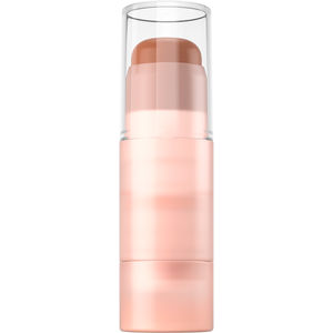 LIFTER STIX multi-use facial bar