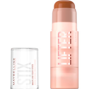 LIFTER STIX multi-use facial bar