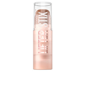 Foundation Make-up - Concealer Make-up - Bronzer Maybelline LIFTER STIX Mehrzweck-Gesichtsseife online kaufen