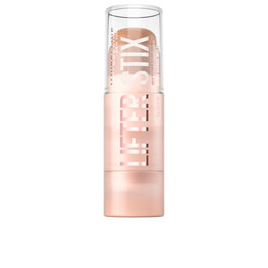 Maybelline LIFTER STIX multi-use facial bar Foundation makeup - Concealer makeup - Bronzers buy online