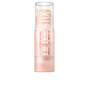 Maybelline LIFTER STIX multi-use facial bar Foundation makeup - Concealer makeup - Bronzers buy online