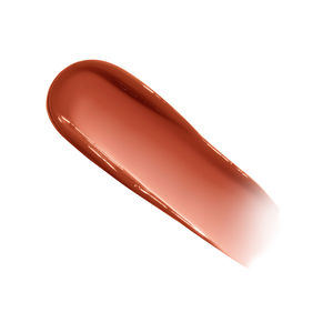 Šminka LIFTER GLAZE