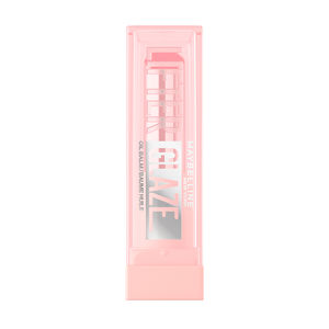 Rouge à lèvres LIFTER GLAZE
