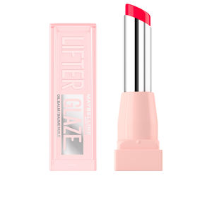 Rouges à lèvres Maybelline Rouge à lèvres LIFTER GLAZE acheter en ligne