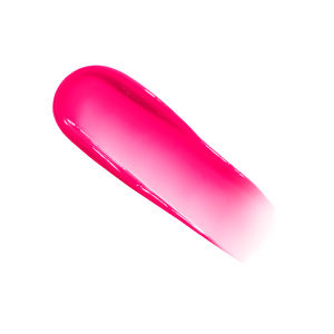 LIFTER GLAZE lipstick