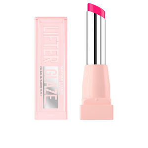 Pintalabios y labiales LIFTER GLAZE barra de labios Maybelline
