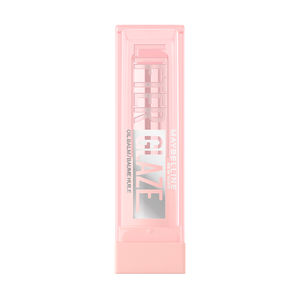LIFTER GLAZE barra de labios