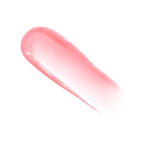 LIFTER GLAZE barra de labios