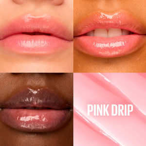 LIFTER GLAZE barra de labios