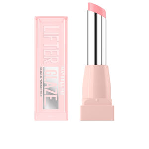 Lippenstifte Maybelline LIFTER GLAZE Lippenstift online kaufen