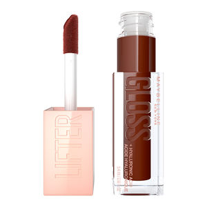 LIFTER gloss