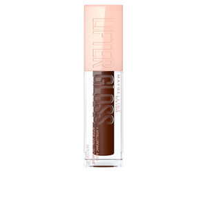 LIFTER gloss