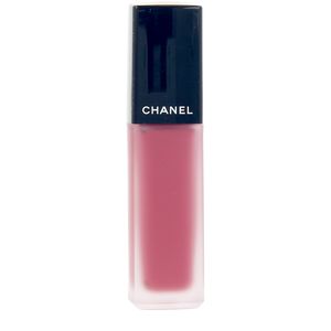 ルージュ アリュール リキッド ベルベット Chanel、口紅-Perfumes Club
