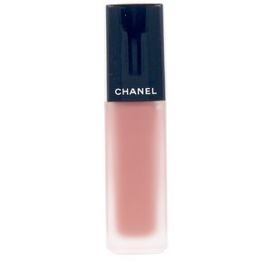 Chanel ROUGE ALLURE liquid velvet Lipsticks buy online