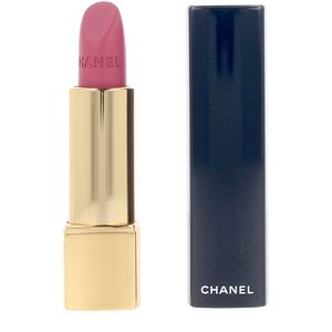 Pintalabios y labiales ROUGE ALLURE VELVET Chanel