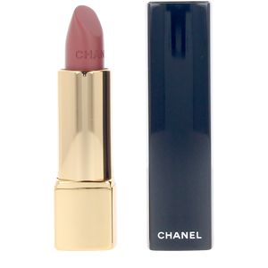 Chanel Rouge Allure Velvet 78-Inimitable