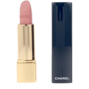 ROUGE ALLURE VELVET #76 - Versatile