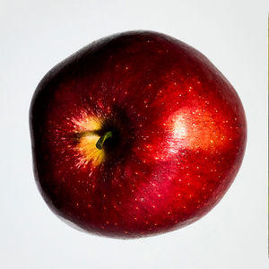 Coffret cadeau LOEWE Solo Ella eau de parfum 100 ml