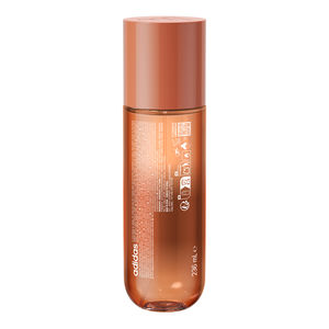 ADIDAS VIBES MAN DREAM GLAZE kvapnusis plaukų ir kūno purškiklis