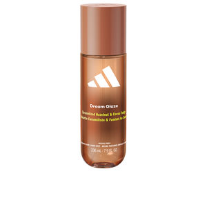 Adidas ADIDAS VIBES MAN DREAM GLAZE fragance hair & body mist perfume