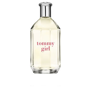 TOMMY GIRL eau de toilette vaporizzatore 30 ml
