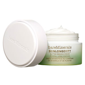 SKINLONGEVITY Butter-Drink-Creme