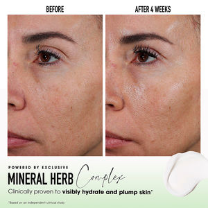 SKINLONGEVITY Butter-Drink-Creme