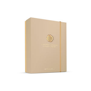 PRIVATE COLLECTION SWEET JASMINE GIFT SET