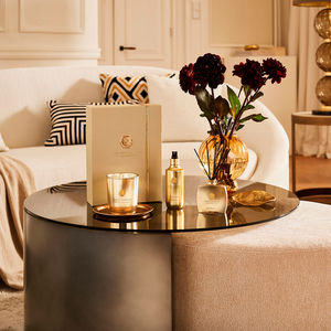 PRIVATE COLLECTION SWEET JASMINE GIFT SET