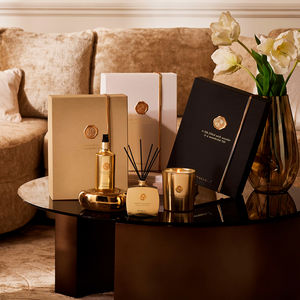 PRIVATE COLLECTION SWEET JASMINE GIFT SET