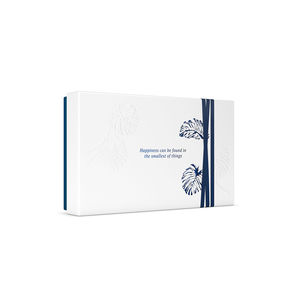 HOMME SMALL GIFT SET