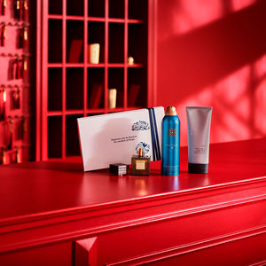 HOMME SMALL GIFT SET