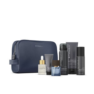 Kits e conjuntos cosméticos - Kit de banho e higiene Rituals CONJUNTO DE PRESENTE GRANDE RITUALS HOMME comprar online